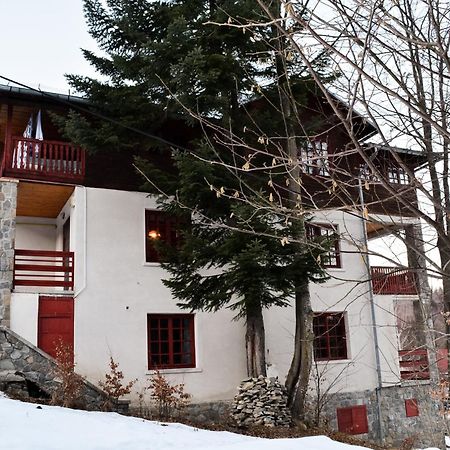 Grandpa'S Hidden Crib, 6 Bedroom, Pet Friendly Sinaia Zewnętrze zdjęcie