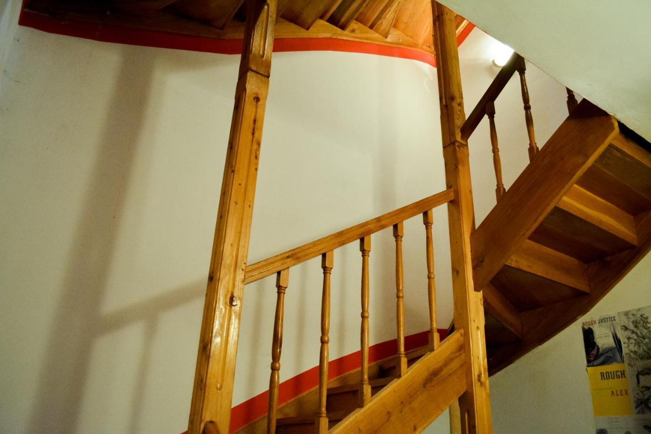 Grandpa'S Hidden Crib, 6 Bedroom, Pet Friendly Sinaia Zewnętrze zdjęcie