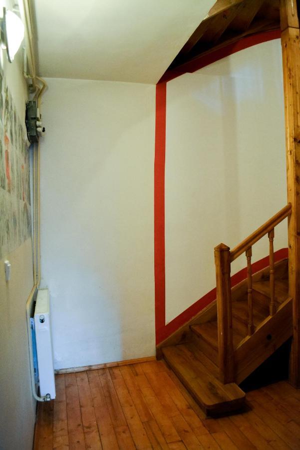 Grandpa'S Hidden Crib, 6 Bedroom, Pet Friendly Sinaia Zewnętrze zdjęcie