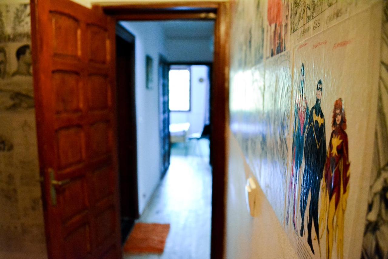 Grandpa'S Hidden Crib, 6 Bedroom, Pet Friendly Sinaia Zewnętrze zdjęcie