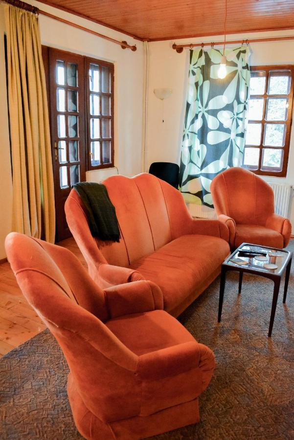 Grandpa'S Hidden Crib, 6 Bedroom, Pet Friendly Sinaia Zewnętrze zdjęcie