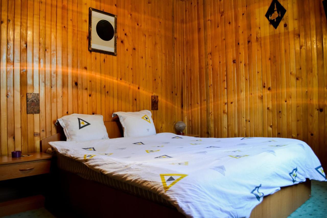 Grandpa'S Hidden Crib, 6 Bedroom, Pet Friendly Sinaia Zewnętrze zdjęcie