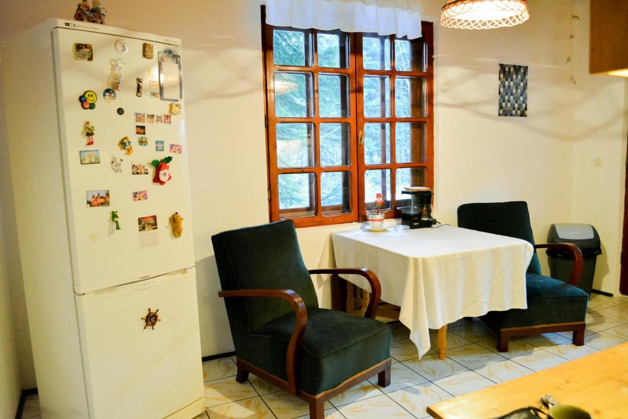 Grandpa'S Hidden Crib, 6 Bedroom, Pet Friendly Sinaia Zewnętrze zdjęcie
