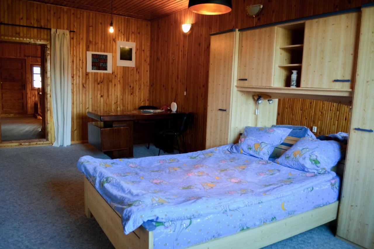 Grandpa'S Hidden Crib, 6 Bedroom, Pet Friendly Sinaia Zewnętrze zdjęcie