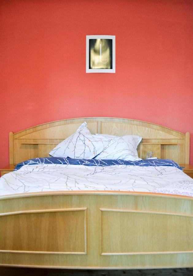 Grandpa'S Hidden Crib, 6 Bedroom, Pet Friendly Sinaia Zewnętrze zdjęcie