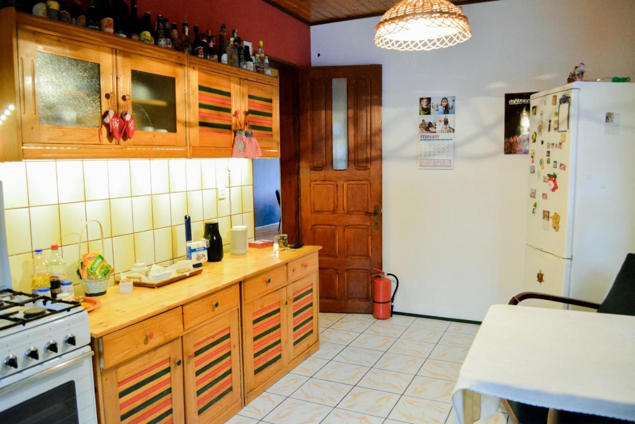 Grandpa'S Hidden Crib, 6 Bedroom, Pet Friendly Sinaia Zewnętrze zdjęcie