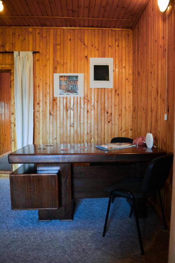 Grandpa'S Hidden Crib, 6 Bedroom, Pet Friendly Sinaia Zewnętrze zdjęcie