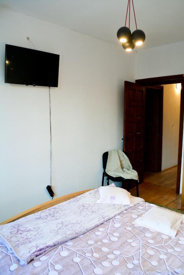 Grandpa'S Hidden Crib, 6 Bedroom, Pet Friendly Sinaia Zewnętrze zdjęcie