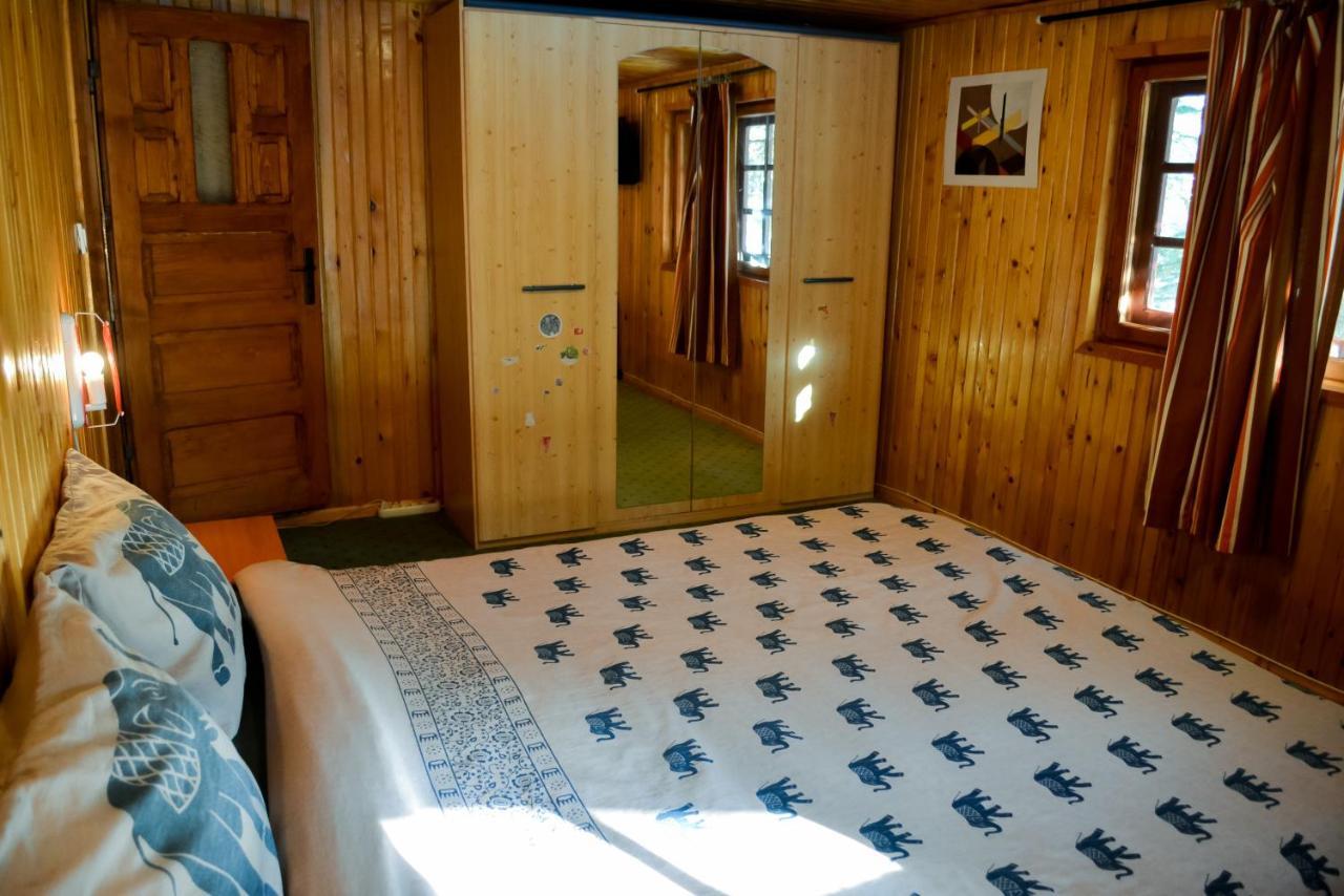 Grandpa'S Hidden Crib, 6 Bedroom, Pet Friendly Sinaia Zewnętrze zdjęcie
