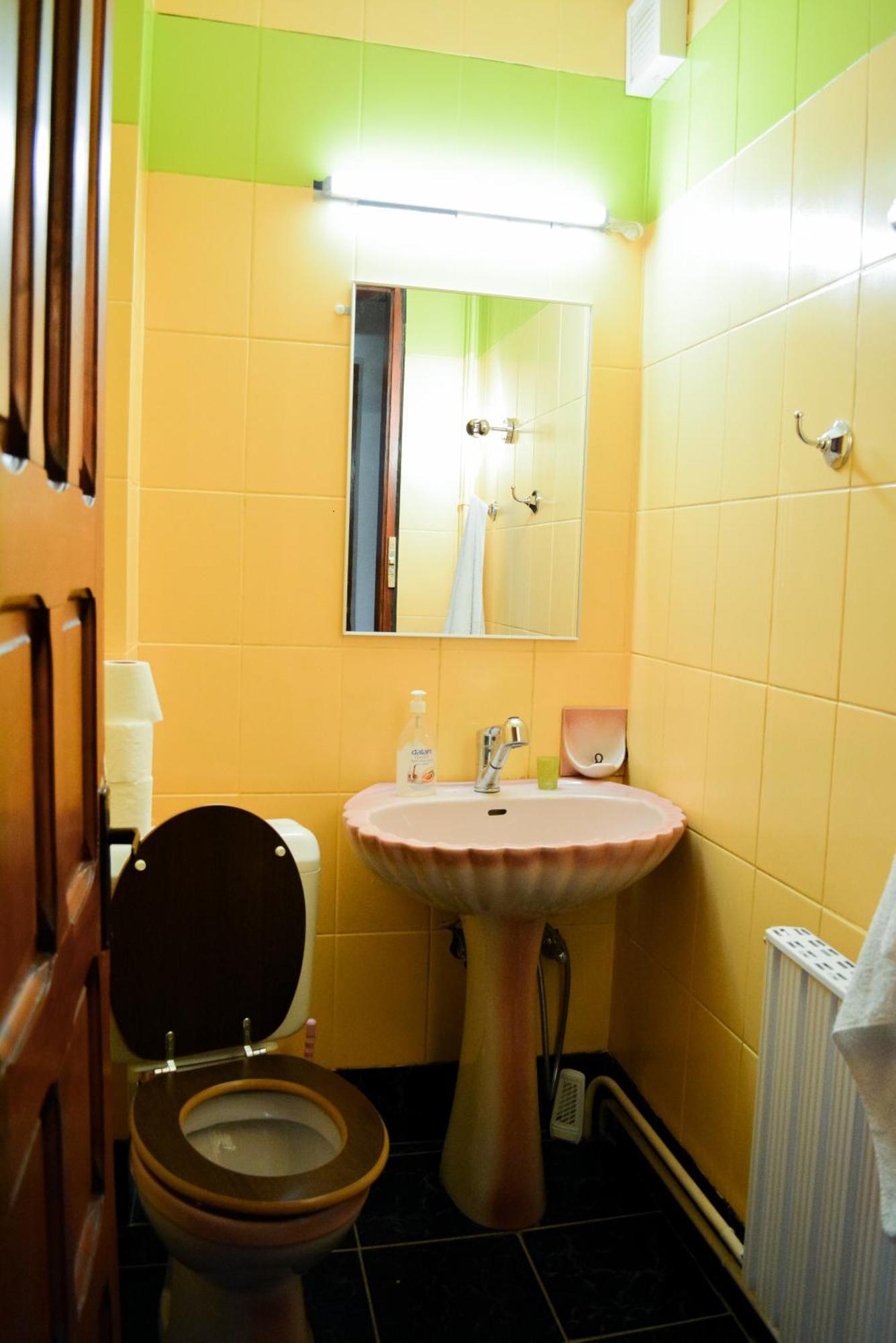 Grandpa'S Hidden Crib, 6 Bedroom, Pet Friendly Sinaia Zewnętrze zdjęcie