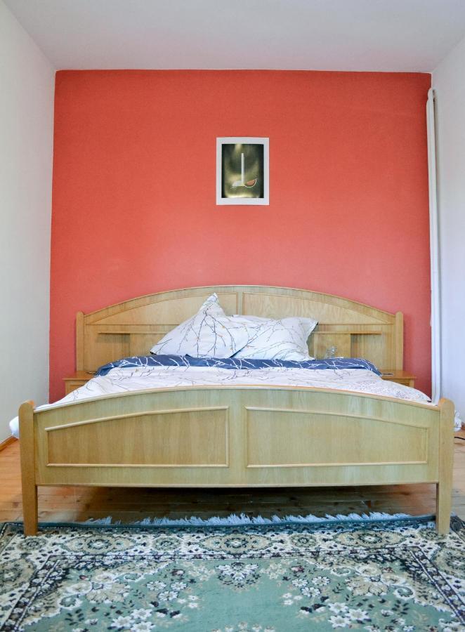 Grandpa'S Hidden Crib, 6 Bedroom, Pet Friendly Sinaia Zewnętrze zdjęcie
